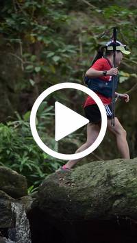 BIB:  <button type="button" onclick="openModal(27945395)" class="btn btn-primary btn-sm float-right" data-toggle="modal" data-target=".modal-high-quality">
                <i class="fa fa-download"></i> Download
                </button>