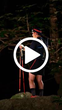 BIB:  <button type="button" onclick="openModal(27948124)" class="btn btn-primary btn-sm float-right" data-toggle="modal" data-target=".modal-high-quality">
                <i class="fa fa-download"></i> Download
                </button>