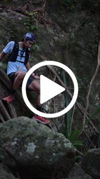 BIB:  <button type="button" onclick="openModal(27943625)" class="btn btn-primary btn-sm float-right" data-toggle="modal" data-target=".modal-high-quality">
                <i class="fa fa-download"></i> Download
                </button>