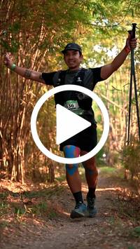 BIB:  <button type="button" onclick="openModal(27964473)" class="btn btn-primary btn-sm float-right" data-toggle="modal" data-target=".modal-high-quality">
                <i class="fa fa-download"></i> Download
                </button>