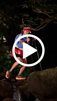 BIB:  <button type="button" onclick="openModal(27947745)" class="btn btn-primary btn-sm float-right" data-toggle="modal" data-target=".modal-high-quality">
                <i class="fa fa-download"></i> Download
                </button>