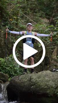 BIB:  <button type="button" onclick="openModal(27943997)" class="btn btn-primary btn-sm float-right" data-toggle="modal" data-target=".modal-high-quality">
                <i class="fa fa-download"></i> Download
                </button>