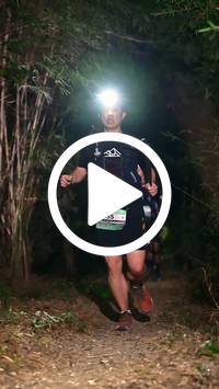 BIB:  <button type="button" onclick="openModal(27960404)" class="btn btn-primary btn-sm float-right" data-toggle="modal" data-target=".modal-high-quality">
                <i class="fa fa-download"></i> Download
                </button>