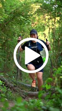 BIB:  <button type="button" onclick="openModal(28085919)" class="btn btn-primary btn-sm float-right" data-toggle="modal" data-target=".modal-high-quality">
                <i class="fa fa-download"></i> Download
                </button>