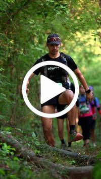 BIB:  <button type="button" onclick="openModal(28085883)" class="btn btn-primary btn-sm float-right" data-toggle="modal" data-target=".modal-high-quality">
                <i class="fa fa-download"></i> Download
                </button>