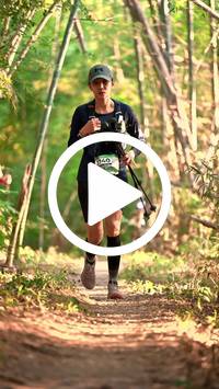 BIB:  <button type="button" onclick="openModal(27965708)" class="btn btn-primary btn-sm float-right" data-toggle="modal" data-target=".modal-high-quality">
                <i class="fa fa-download"></i> Download
                </button>