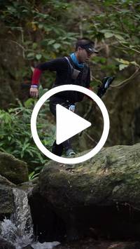 BIB:  <button type="button" onclick="openModal(27945558)" class="btn btn-primary btn-sm float-right" data-toggle="modal" data-target=".modal-high-quality">
                <i class="fa fa-download"></i> Download
                </button>