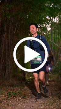 BIB:  <button type="button" onclick="openModal(27961802)" class="btn btn-primary btn-sm float-right" data-toggle="modal" data-target=".modal-high-quality">
                <i class="fa fa-download"></i> Download
                </button>