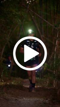 BIB:  <button type="button" onclick="openModal(27961420)" class="btn btn-primary btn-sm float-right" data-toggle="modal" data-target=".modal-high-quality">
                <i class="fa fa-download"></i> Download
                </button>