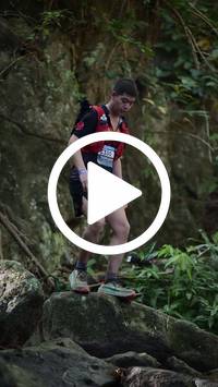 BIB:  <button type="button" onclick="openModal(27946044)" class="btn btn-primary btn-sm float-right" data-toggle="modal" data-target=".modal-high-quality">
                <i class="fa fa-download"></i> Download
                </button>