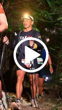 BIB:  <button type="button" onclick="openModal(27961166)" class="btn btn-primary btn-sm float-right" data-toggle="modal" data-target=".modal-high-quality">
                <i class="fa fa-download"></i> Download
                </button>