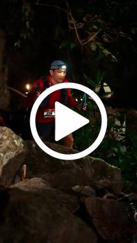 BIB:  <button type="button" onclick="openModal(27948252)" class="btn btn-primary btn-sm float-right" data-toggle="modal" data-target=".modal-high-quality">
                <i class="fa fa-download"></i> Download
                </button>