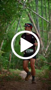 BIB:  <button type="button" onclick="openModal(27962434)" class="btn btn-primary btn-sm float-right" data-toggle="modal" data-target=".modal-high-quality">
                <i class="fa fa-download"></i> Download
                </button>