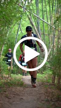 BIB:  <button type="button" onclick="openModal(27962911)" class="btn btn-primary btn-sm float-right" data-toggle="modal" data-target=".modal-high-quality">
                <i class="fa fa-download"></i> Download
                </button>