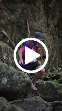 BIB:  <button type="button" onclick="openModal(27944618)" class="btn btn-primary btn-sm float-right" data-toggle="modal" data-target=".modal-high-quality">
                <i class="fa fa-download"></i> Download
                </button>