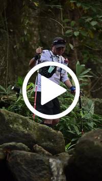 BIB:  <button type="button" onclick="openModal(27944941)" class="btn btn-primary btn-sm float-right" data-toggle="modal" data-target=".modal-high-quality">
                <i class="fa fa-download"></i> Download
                </button>