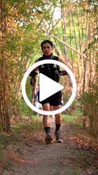 BIB:  <button type="button" onclick="openModal(27963904)" class="btn btn-primary btn-sm float-right" data-toggle="modal" data-target=".modal-high-quality">
                <i class="fa fa-download"></i> Download
                </button>