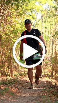 BIB:  <button type="button" onclick="openModal(27965725)" class="btn btn-primary btn-sm float-right" data-toggle="modal" data-target=".modal-high-quality">
                <i class="fa fa-download"></i> Download
                </button>