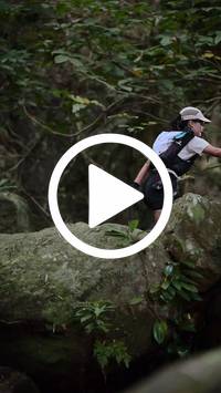 BIB:  <button type="button" onclick="openModal(27943588)" class="btn btn-primary btn-sm float-right" data-toggle="modal" data-target=".modal-high-quality">
                <i class="fa fa-download"></i> Download
                </button>