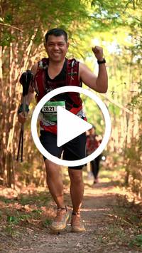 BIB:  <button type="button" onclick="openModal(27965433)" class="btn btn-primary btn-sm float-right" data-toggle="modal" data-target=".modal-high-quality">
                <i class="fa fa-download"></i> Download
                </button>