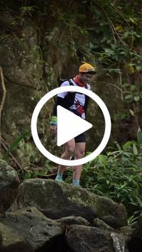 BIB:  <button type="button" onclick="openModal(27945060)" class="btn btn-primary btn-sm float-right" data-toggle="modal" data-target=".modal-high-quality">
                <i class="fa fa-download"></i> Download
                </button>