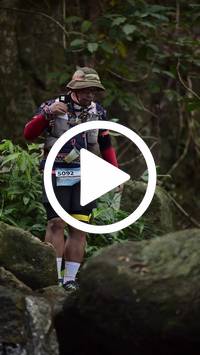 BIB:  <button type="button" onclick="openModal(27945207)" class="btn btn-primary btn-sm float-right" data-toggle="modal" data-target=".modal-high-quality">
                <i class="fa fa-download"></i> Download
                </button>