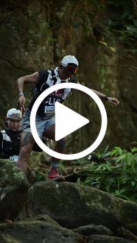 BIB:  <button type="button" onclick="openModal(27946129)" class="btn btn-primary btn-sm float-right" data-toggle="modal" data-target=".modal-high-quality">
                <i class="fa fa-download"></i> Download
                </button>