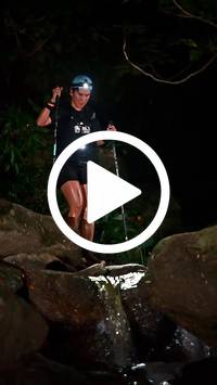 BIB:  <button type="button" onclick="openModal(27946670)" class="btn btn-primary btn-sm float-right" data-toggle="modal" data-target=".modal-high-quality">
                <i class="fa fa-download"></i> Download
                </button>