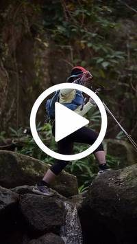 BIB:  <button type="button" onclick="openModal(27946331)" class="btn btn-primary btn-sm float-right" data-toggle="modal" data-target=".modal-high-quality">
                <i class="fa fa-download"></i> Download
                </button>