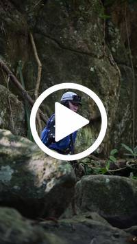 BIB:  <button type="button" onclick="openModal(27946043)" class="btn btn-primary btn-sm float-right" data-toggle="modal" data-target=".modal-high-quality">
                <i class="fa fa-download"></i> Download
                </button>