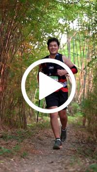 BIB:  <button type="button" onclick="openModal(27963337)" class="btn btn-primary btn-sm float-right" data-toggle="modal" data-target=".modal-high-quality">
                <i class="fa fa-download"></i> Download
                </button>