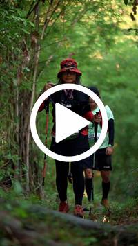 BIB:  <button type="button" onclick="openModal(28086350)" class="btn btn-primary btn-sm float-right" data-toggle="modal" data-target=".modal-high-quality">
                <i class="fa fa-download"></i> Download
                </button>