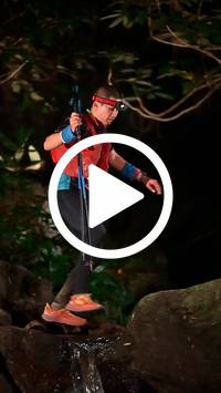 BIB:  <button type="button" onclick="openModal(27947345)" class="btn btn-primary btn-sm float-right" data-toggle="modal" data-target=".modal-high-quality">
                <i class="fa fa-download"></i> Download
                </button>