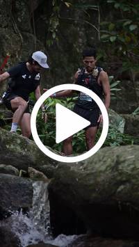 BIB:  <button type="button" onclick="openModal(27943648)" class="btn btn-primary btn-sm float-right" data-toggle="modal" data-target=".modal-high-quality">
                <i class="fa fa-download"></i> Download
                </button>