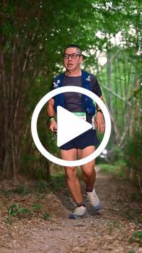 BIB:  <button type="button" onclick="openModal(27962430)" class="btn btn-primary btn-sm float-right" data-toggle="modal" data-target=".modal-high-quality">
                <i class="fa fa-download"></i> Download
                </button>