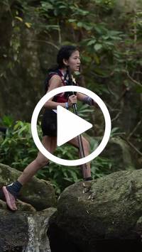 BIB:  <button type="button" onclick="openModal(27944143)" class="btn btn-primary btn-sm float-right" data-toggle="modal" data-target=".modal-high-quality">
                <i class="fa fa-download"></i> Download
                </button>