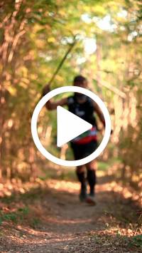 BIB:  <button type="button" onclick="openModal(27964944)" class="btn btn-primary btn-sm float-right" data-toggle="modal" data-target=".modal-high-quality">
                <i class="fa fa-download"></i> Download
                </button>