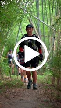 BIB:  <button type="button" onclick="openModal(27962906)" class="btn btn-primary btn-sm float-right" data-toggle="modal" data-target=".modal-high-quality">
                <i class="fa fa-download"></i> Download
                </button>