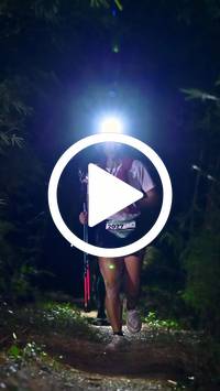 BIB:  <button type="button" onclick="openModal(27959917)" class="btn btn-primary btn-sm float-right" data-toggle="modal" data-target=".modal-high-quality">
                <i class="fa fa-download"></i> Download
                </button>