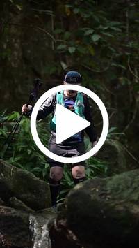 BIB:  <button type="button" onclick="openModal(27946075)" class="btn btn-primary btn-sm float-right" data-toggle="modal" data-target=".modal-high-quality">
                <i class="fa fa-download"></i> Download
                </button>