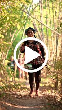 BIB:  <button type="button" onclick="openModal(27965455)" class="btn btn-primary btn-sm float-right" data-toggle="modal" data-target=".modal-high-quality">
                <i class="fa fa-download"></i> Download
                </button>