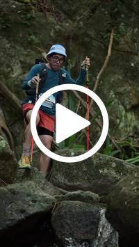 BIB:  <button type="button" onclick="openModal(27943553)" class="btn btn-primary btn-sm float-right" data-toggle="modal" data-target=".modal-high-quality">
                <i class="fa fa-download"></i> Download
                </button>