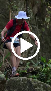 BIB:  <button type="button" onclick="openModal(27943913)" class="btn btn-primary btn-sm float-right" data-toggle="modal" data-target=".modal-high-quality">
                <i class="fa fa-download"></i> Download
                </button>