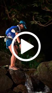 BIB:  <button type="button" onclick="openModal(27947820)" class="btn btn-primary btn-sm float-right" data-toggle="modal" data-target=".modal-high-quality">
                <i class="fa fa-download"></i> Download
                </button>