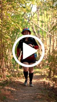 BIB:  <button type="button" onclick="openModal(27965261)" class="btn btn-primary btn-sm float-right" data-toggle="modal" data-target=".modal-high-quality">
                <i class="fa fa-download"></i> Download
                </button>