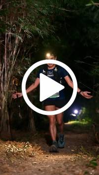 BIB:  <button type="button" onclick="openModal(27960490)" class="btn btn-primary btn-sm float-right" data-toggle="modal" data-target=".modal-high-quality">
                <i class="fa fa-download"></i> Download
                </button>