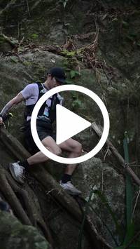 BIB:  <button type="button" onclick="openModal(27943484)" class="btn btn-primary btn-sm float-right" data-toggle="modal" data-target=".modal-high-quality">
                <i class="fa fa-download"></i> Download
                </button>