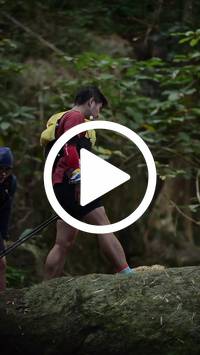 BIB:  <button type="button" onclick="openModal(27945702)" class="btn btn-primary btn-sm float-right" data-toggle="modal" data-target=".modal-high-quality">
                <i class="fa fa-download"></i> Download
                </button>