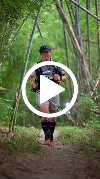 BIB:  <button type="button" onclick="openModal(27963121)" class="btn btn-primary btn-sm float-right" data-toggle="modal" data-target=".modal-high-quality">
                <i class="fa fa-download"></i> Download
                </button>