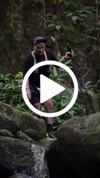 BIB:  <button type="button" onclick="openModal(27945204)" class="btn btn-primary btn-sm float-right" data-toggle="modal" data-target=".modal-high-quality">
                <i class="fa fa-download"></i> Download
                </button>